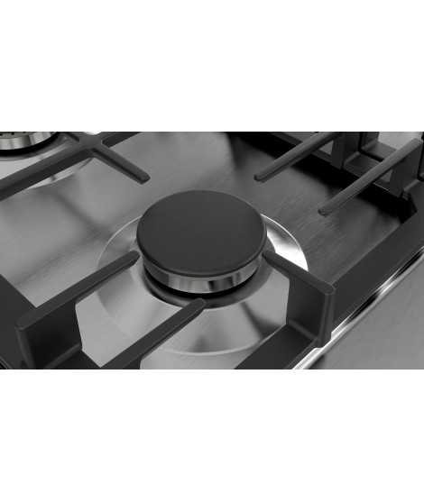 Bosch PCP 6A5B90