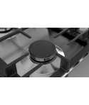 Bosch PCP 6A5B90