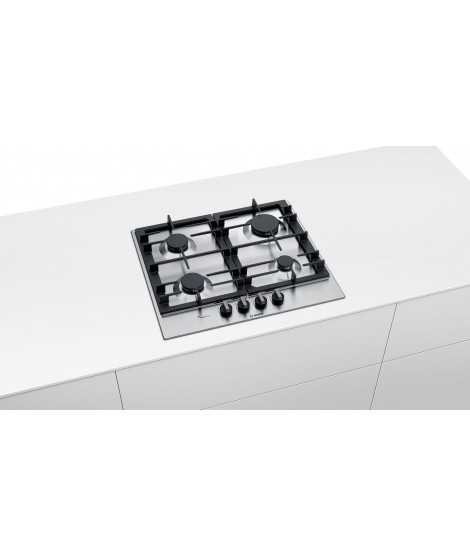 Bosch PCP 6A5B90