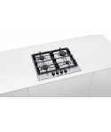 Bosch PCP 6A5B90