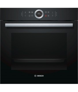 Bosch HBG 633BB1E