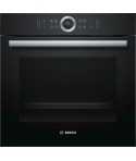 Bosch HBG 633BB1E