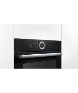 Bosch HBG 633BB1E 2