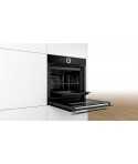 Bosch HBG 633BB1E