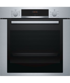 Bosch HBA 334BS0