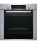 Bosch HBA 334BS0
