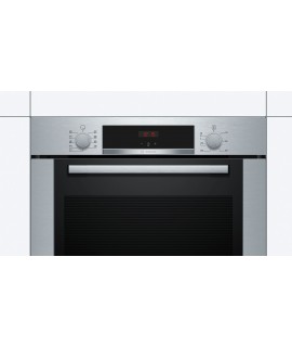 Bosch HBA 334BS0 2