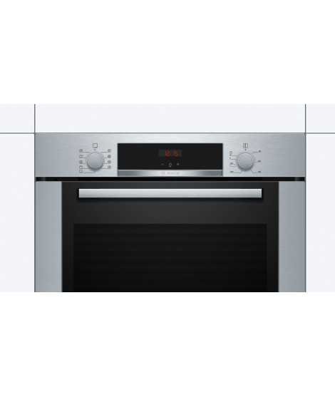 Bosch HBA 334BS0