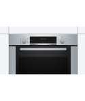Bosch HBA 334BS0
