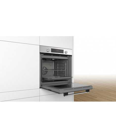 Bosch HBA 334BS0