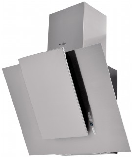 Amica OKC 645 S