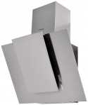 Amica OKC 645 S