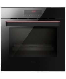 Amica ED 57655V STUDIO OPENUP