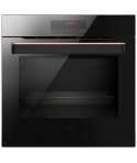 Amica ED 57655V STUDIO OPENUP