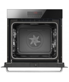 Amica ED 57655V STUDIO OPENUP 2