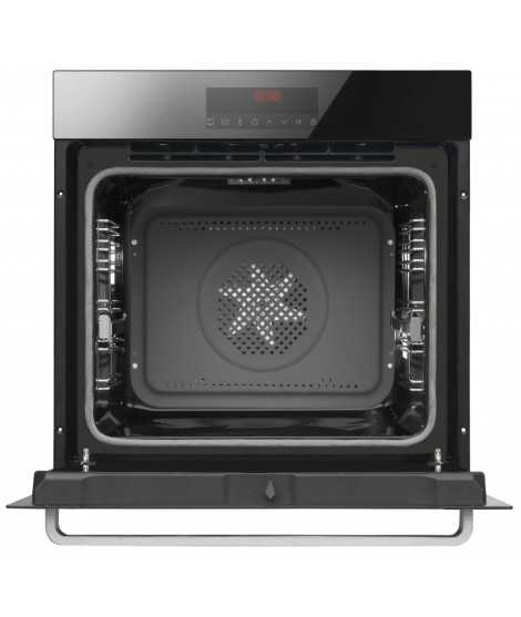 Amica ED 57655V STUDIO OPENUP