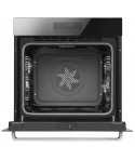 Amica ED 57655V STUDIO OPENUP