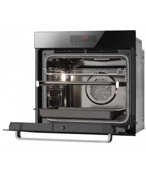Amica ED 57655V STUDIO OPENUP