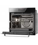 Amica ED 57655V STUDIO OPENUP