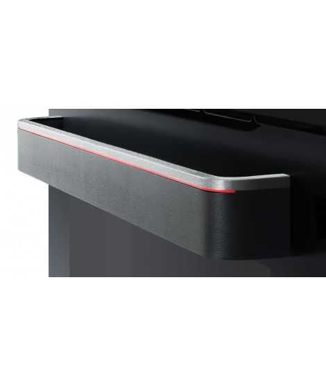 Amica ED 57655V STUDIO OPENUP