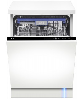 Amica DIM 635ACBZB STUDIO
