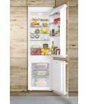 Amica BK 3165.8F STUDIO