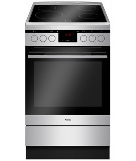 Amica 514IES3.319TsDpHbJQ(XxL)