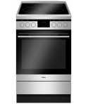 Amica 514IES3.319TsDpHbJQ(XxL)