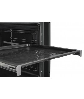 Amica 514IES3.319TsDpHbJQ(XxL) 2