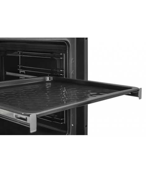 Amica 514IES3.319TsDpHbJQ(XxL)