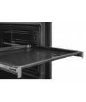 Amica 514IES3.319TsDpHbJQ(XxL)