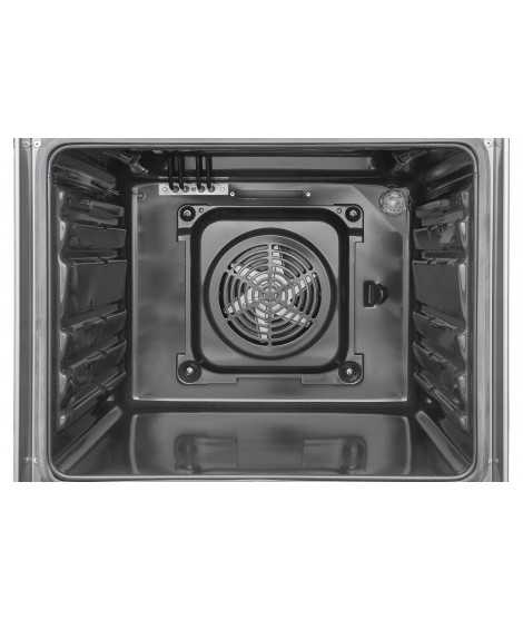 Amica 514IES3.319TsDpHbJQ(XxL)