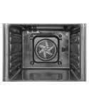 Amica 514IES3.319TsDpHbJQ(XxL)