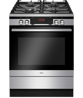 Amica 6226GcEH2.33ZpTsA(Xx)