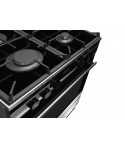 Amica 6226GcEH2.33ZpTsA(Xx)