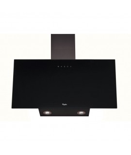 Whirlpool AKR 039 GBL