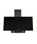 Whirlpool AKR 039 GBL