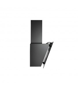 Whirlpool AKR 039 GBL 2