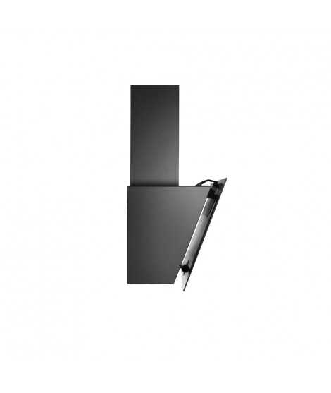 Whirlpool AKR 039 GBL