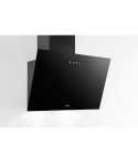Whirlpool AKR 039 GBL