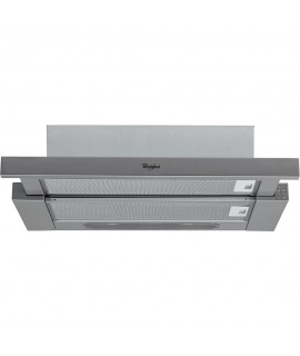 Whirlpool AKR 63901IX