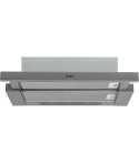 Whirlpool AKR 63901IX