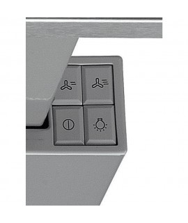 Whirlpool AKR 63901IX 2