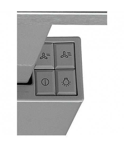 Whirlpool AKR 63901IX