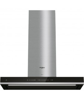 Whirlpool WHSS 90FTSK