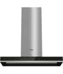 Whirlpool WHSS 90FTSK