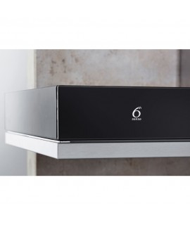 Whirlpool WHSS 90FTSK 2