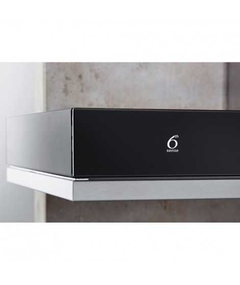 Whirlpool WHSS 90FTSK
