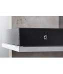 Whirlpool WHSS 90FTSK