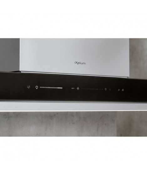 Whirlpool WHSS 90FTSK